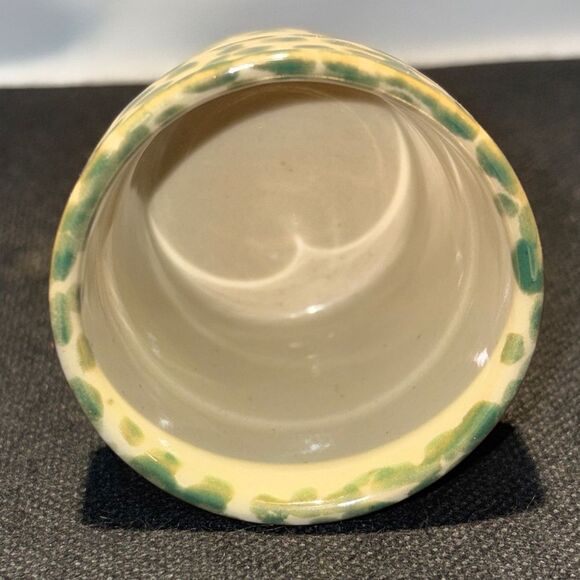 Apple Design Ceramic Kitchen Set - Picture 10 of 10